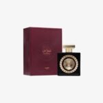 Lattafa Nebras EDP, Unisex 3.4 oz - Image 2