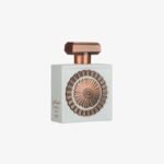 Lattafa Nebras Elixir EDP, Unisex 3.4 oz