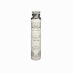 Lattafa Pure Musk Air Freshener 6.67 oz