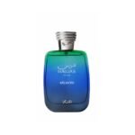 Rasasi Hawas Atlantis EDP, Men’s 3.38 oz