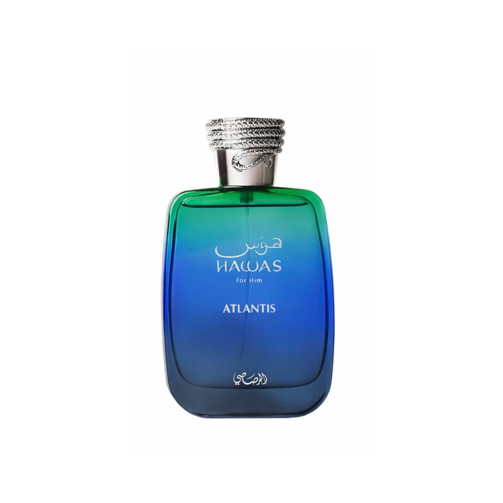 Rasasi-Hawas-Atlantis-EDP-Men-s-3-38-oz-1.jpg Rasasi Hawas Atlantis EDP, Men’s 3.38 oz - Image 1