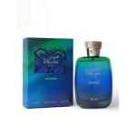 Rasasi Hawas Atlantis EDP, Men’s 3.38 oz - Image 2