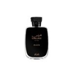 Rasasi Hawas Black EDP, Men’s 3.38 oz