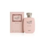 Rasasi Hawas Eclat EDP, Women's 3.4 oz - Image 2