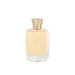 Rasasi Hawas For Her EDP, Women’s 3.38 oz