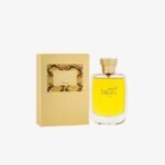 Rasasi Hawas For Her EDP, Women’s 3.38 oz - Image 2