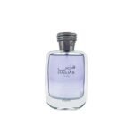Rasasi Hawas For Him EDP, Men’s 3.38 oz