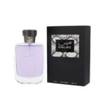 Rasasi Hawas For Him EDP, Men’s 3.38 oz - Image 2