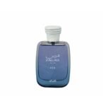Rasasi Hawas Ice EDP, Men’s 3.38 oz