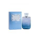 Rasasi Hawas Ice EDP, Men’s 3.38 oz - Image 2