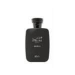 Rasasi Hawas Kobra EDP, Men’s 3.4 oz