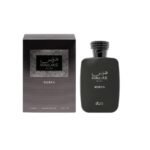 Rasasi Hawas Kobra EDP, Men’s 3.4 oz - Image 2