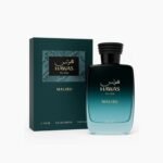 Rasasi Hawas Malibu EDP, Men’s 3.4 oz - Image 2