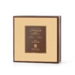 Abdul Samad Al Qurashi Special Agarwood Collection