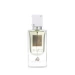 Lattafa Ana Abiyedh EDP, Unisex 2.04 oz