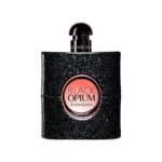 YSL Black Opium EDP, Women’s 3.0 oz