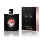 YSL Black Opium EDP, Women’s 3.0 oz - Image 2