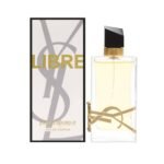 YSL Libre EDP, Women's 3.0 oz - Image 2
