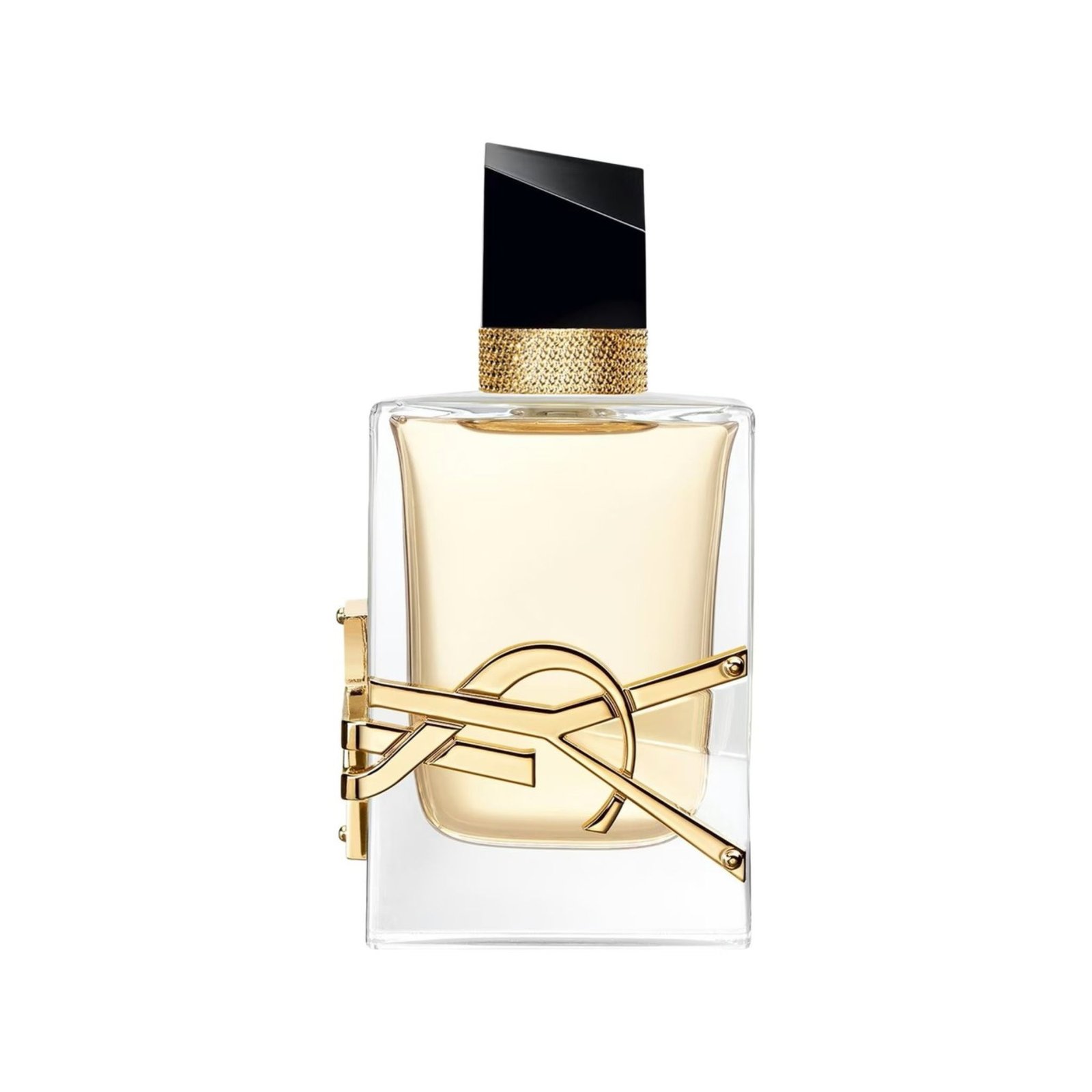 YSL-Libre-EDP-Women-s-3-oz.jpg YSL Libre EDP, Women's 3.0 oz - Image 1