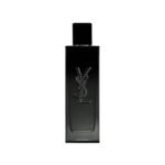 YSL MYSELF EDP, Men’s 3.3 oz