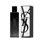 YSL MYSELF EDP, Men’s 3.3 oz - Image 3