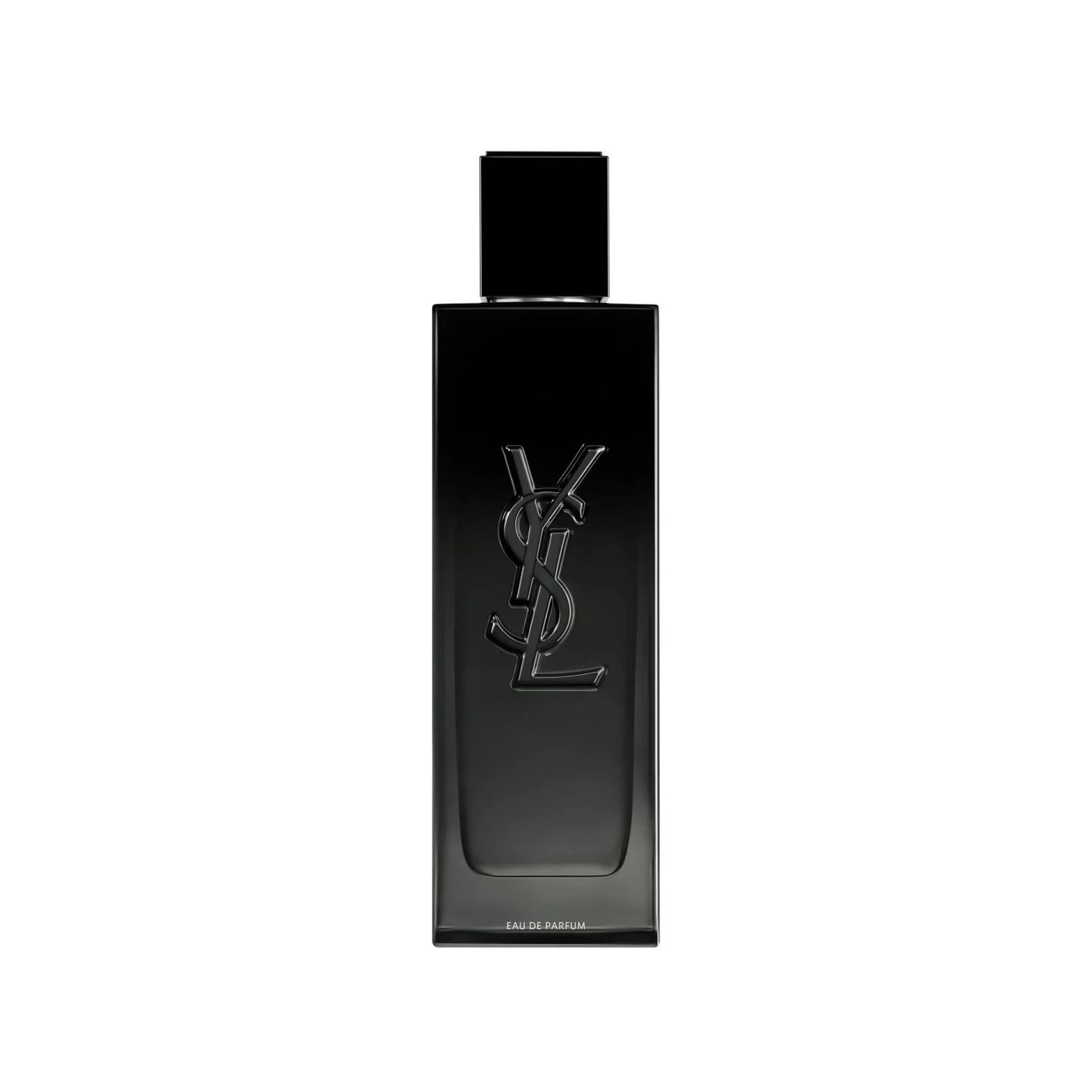 YSL-MYSELF-EDP-Men-s-3-3-oz.jpg YSL MYSELF EDP, Men’s 3.3 oz - Image 1