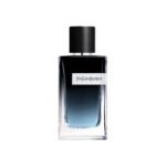YSL Y EDP, Men’s 3.3 oz