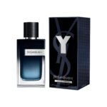 YSL Y EDP, Men’s 3.3 oz - Image 2