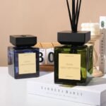 Home Reed Diffusers, 500ml