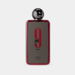 Afnan 9PM Rebel EDP, Men’s 3.4 oz
