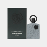 Afnan Superemacy Collector's Edition EDP, Men’s 3.4 oz - Image 2