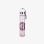 Ard Al Zaafaran Hareem Al Sultan Air Freshener 300ml