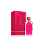 Ard Al Zaafaran Hayaati Exotic EDP, Men’s 3.4 oz - Image 2