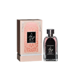 Ard Al Zaafaran Hayaati Women Pink EDP, Women’s 3.4 oz - Image 2