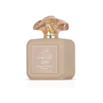 Ard Al Zaafaran Shams Al Emarat Khususi Glaze & Glow EDP, Women’s 3.4 oz