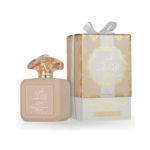 Ard Al Zaafaran Shams Al Emarat Khususi Glaze & Glow EDP, Women’s 3.4 oz - Image 2