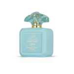Ard Al Zaafaran Shams Al Emarat Khususi Iced Petal EDP, Women’s 3.4 oz
