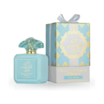 Ard Al Zaafaran Shams Al Emarat Khususi Iced Petal EDP, Women’s 3.4 oz - Image 2