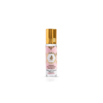 Ard Al Zaafaran Shams Al Emarat Khususi Pink Blush Roll On 10ml