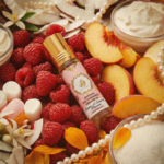 Ard Al Zaafaran Shams Al Emarat Khususi Pink Blush Roll On 10ml - Image 3