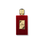 Asdaaf Ameerat Al Arab EDP, Women’s 3.4 oz