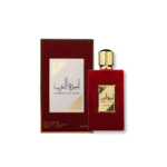 Asdaaf Ameerat Al Arab EDP, Women’s 3.4 oz - Image 2