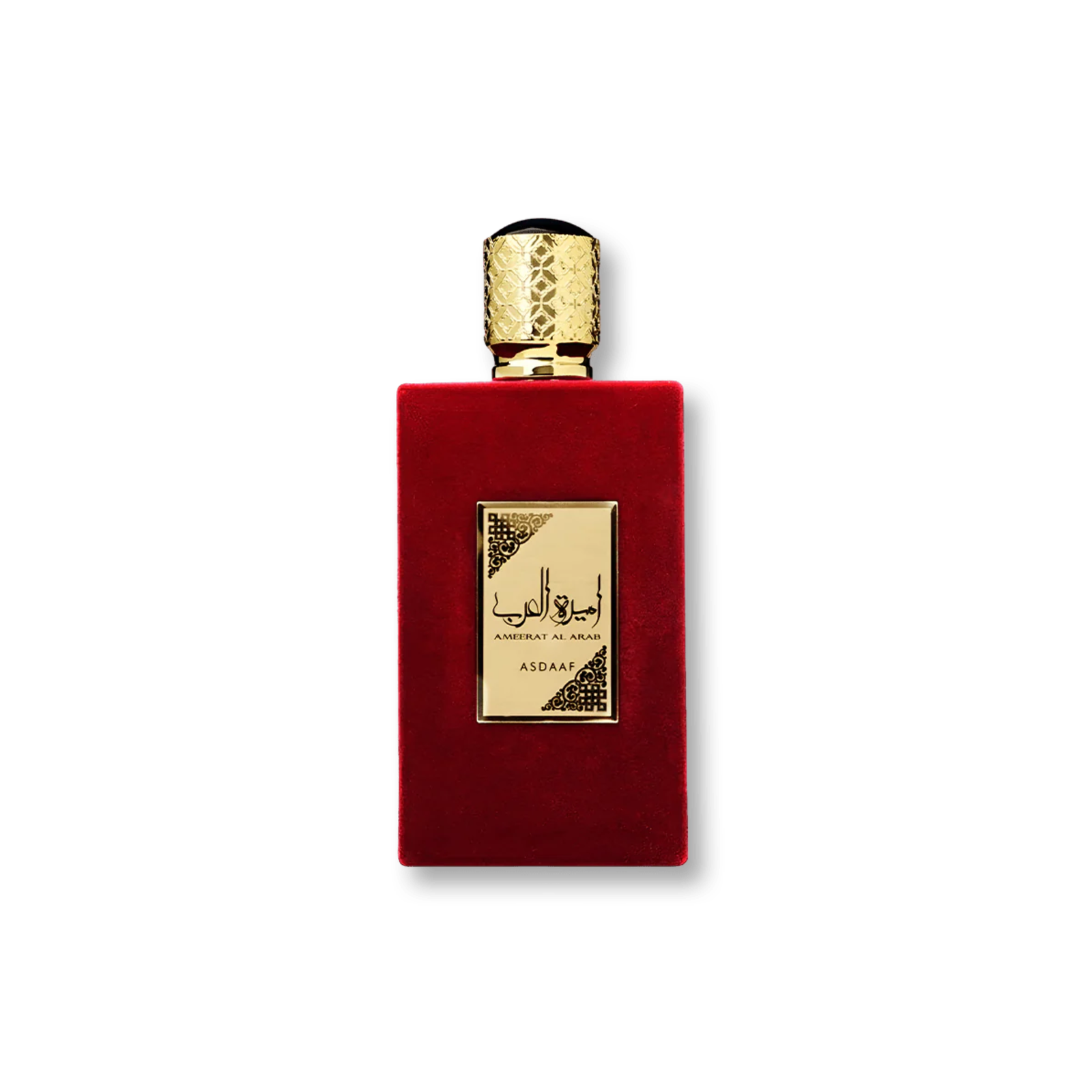 Asdaaf-Ameerat-Al-Arab-EDP-Women-s-3-4-oz.png Asdaaf Ameerat Al Arab EDP, Women’s 3.4 oz - Image 1