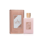 Asdaaf Ameerat Al Arab Prive Rose EDP, Women’s 3.4 oz - Image 2