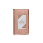 Asdaaf Ameerat Al Arab Prive Rose EDP, Women’s 3.4 oz - Image 3