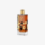 Lattafa Ameer Al Oud Intense EDP, Men’s 3.4 oz