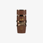 Lattafa Asad Bourbon EDP, Men’s 3.4 oz