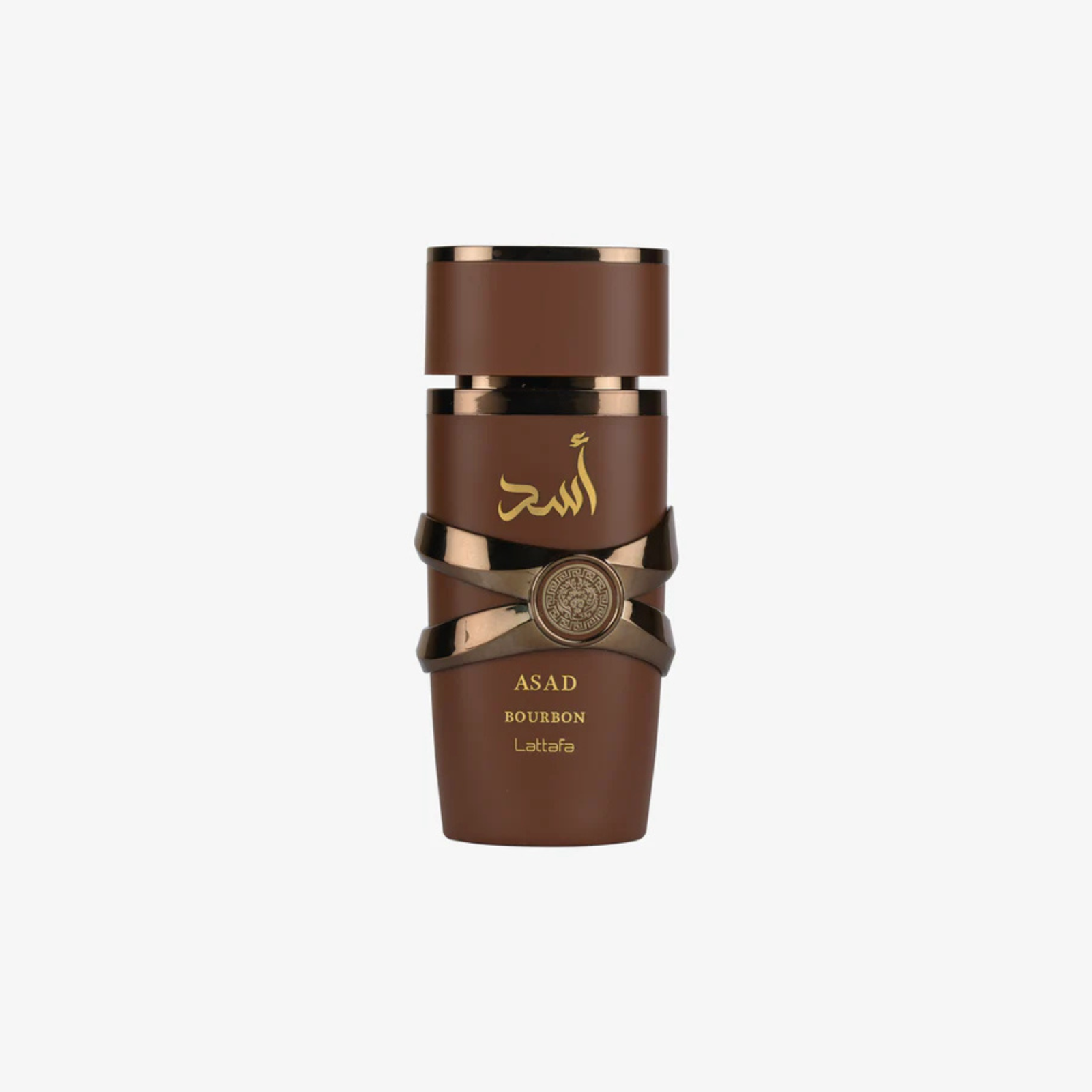 Lattafa-Asad-Bourbon-EDP-Men-s-3-4-oz.png Lattafa Asad Bourbon EDP, Men’s 3.4 oz - Image 1