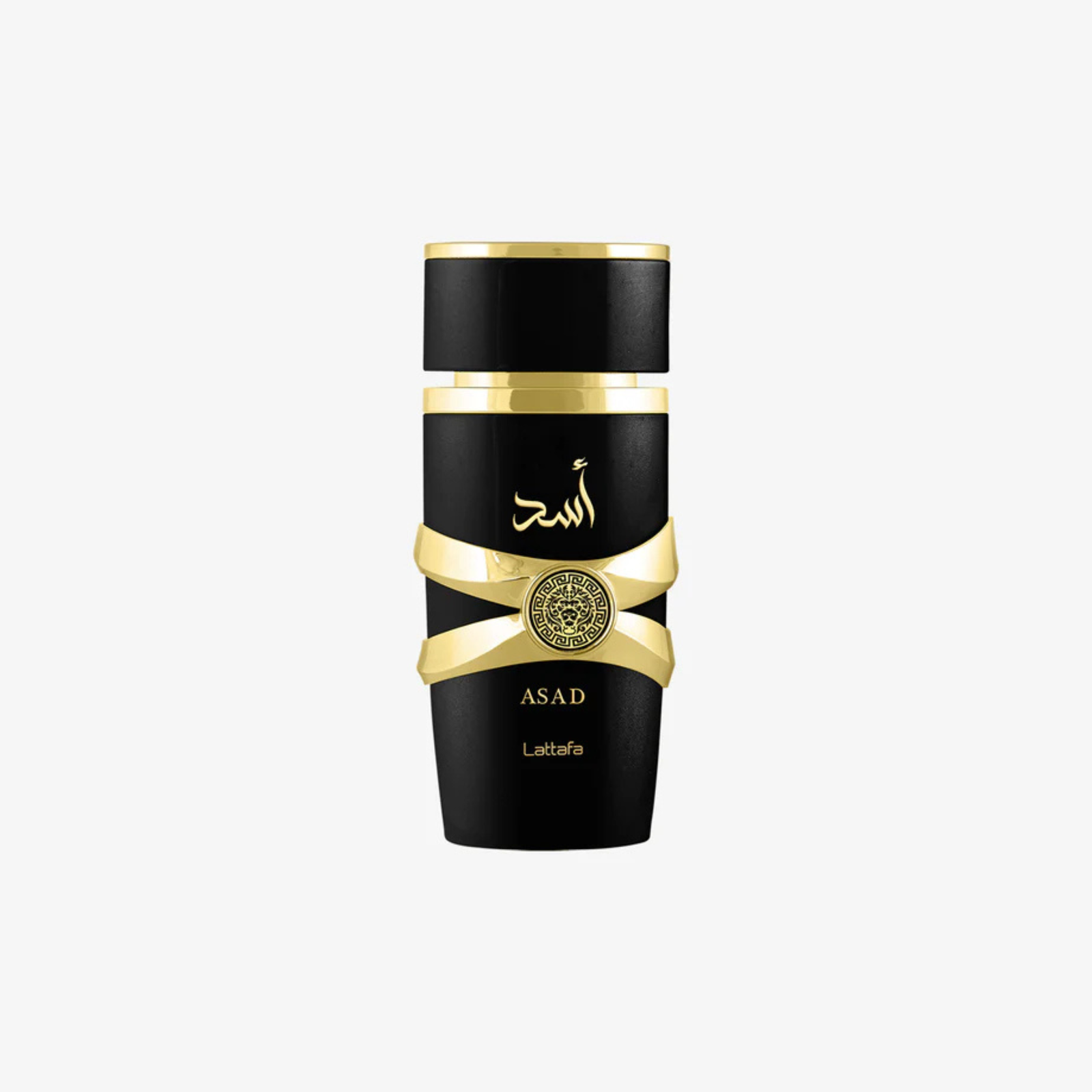 Lattafa-Asad-EDP-Men-s-3-4-oz.png Lattafa Asad EDP, Men’s 3.4 oz - Image 1