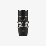 Lattafa Asad Elixir EDP, Men's 3.4 oz